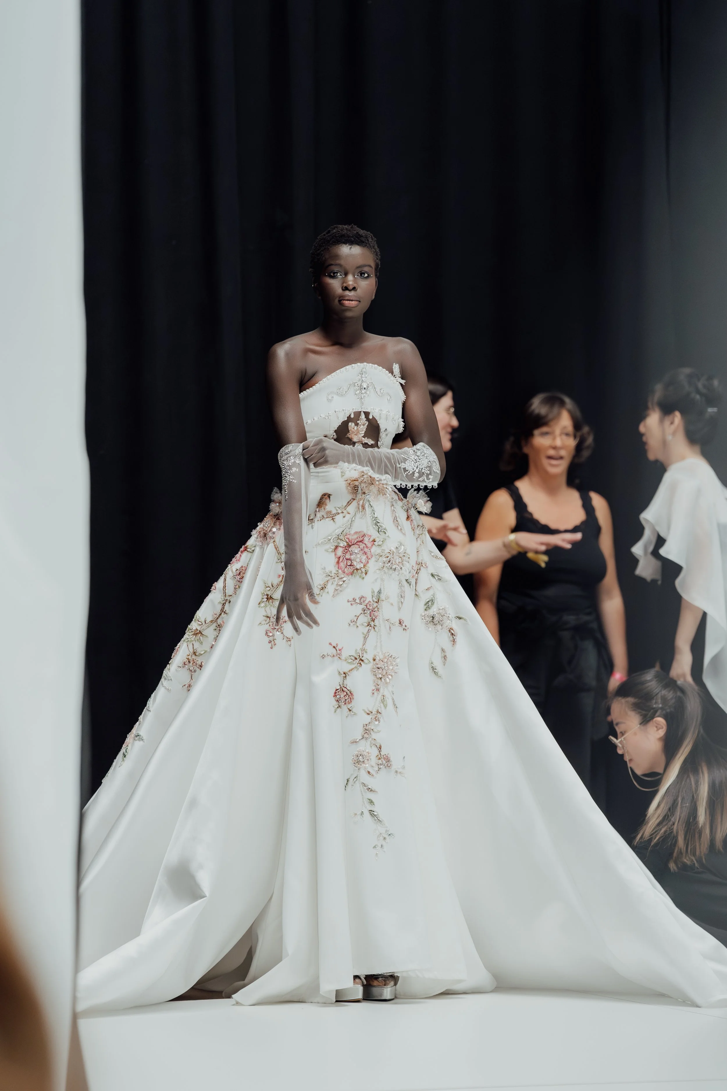 BBFW26-0423-50.jpg