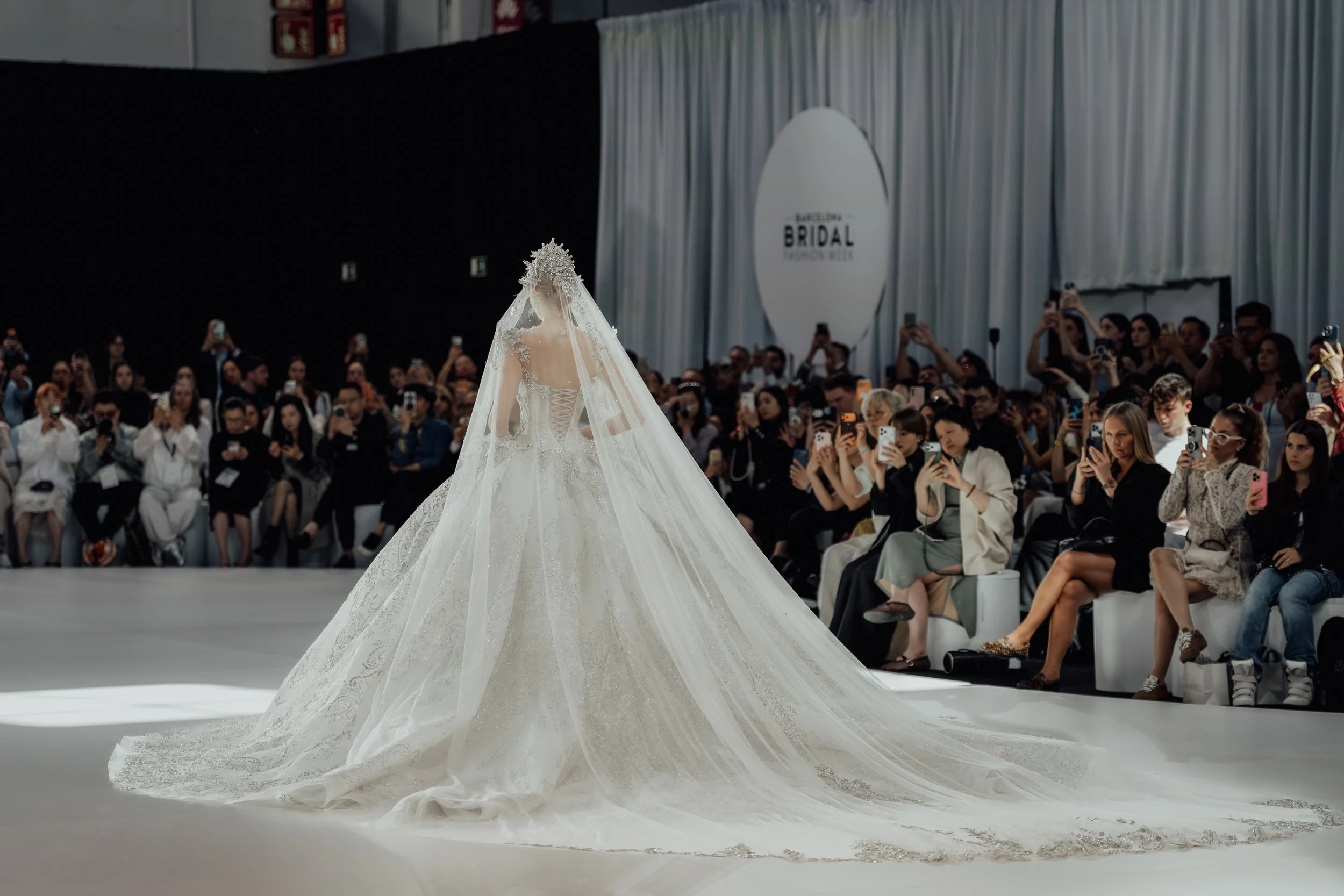 BBFW26-0423-77.jpg