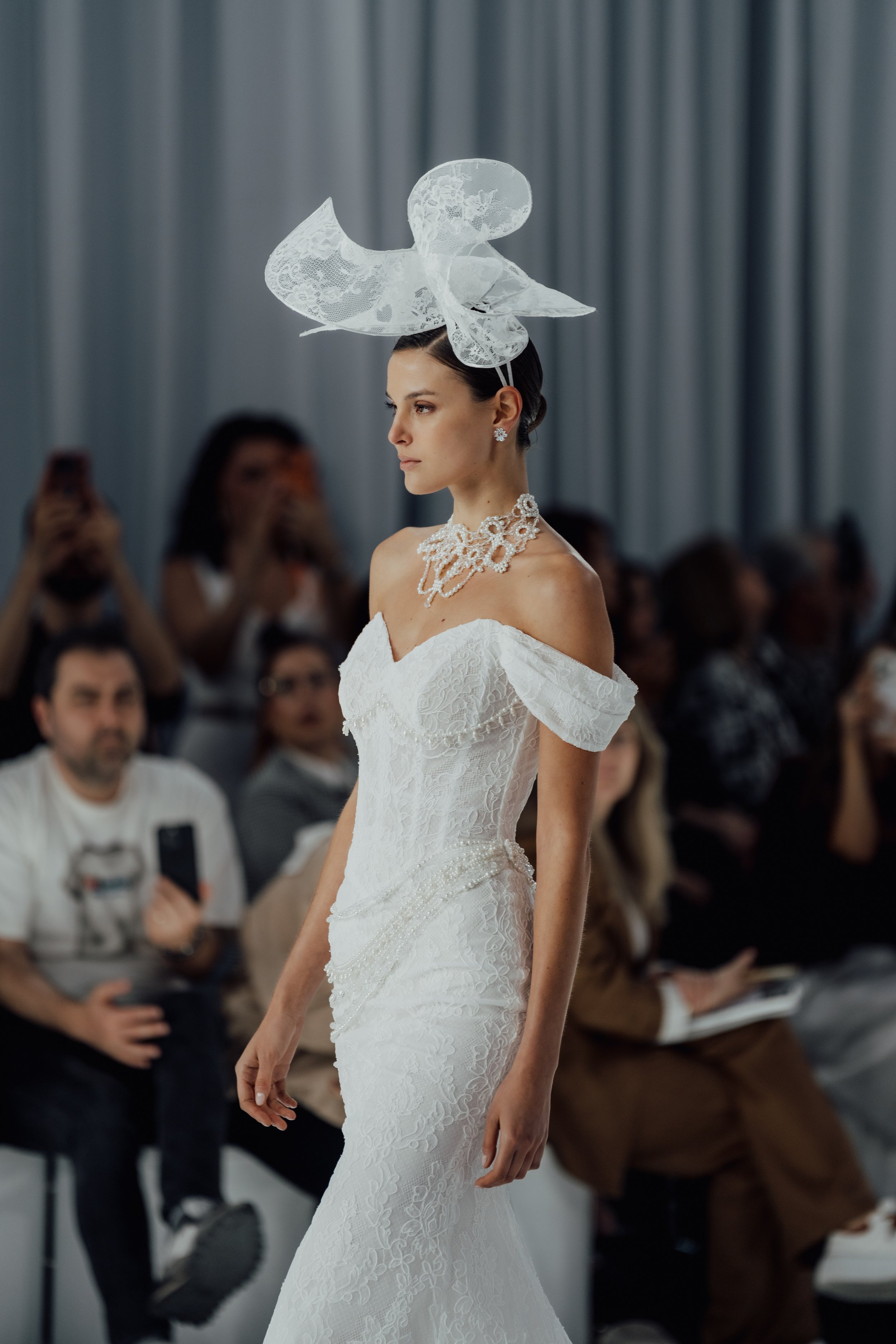 BBFW26-0423-40.jpg