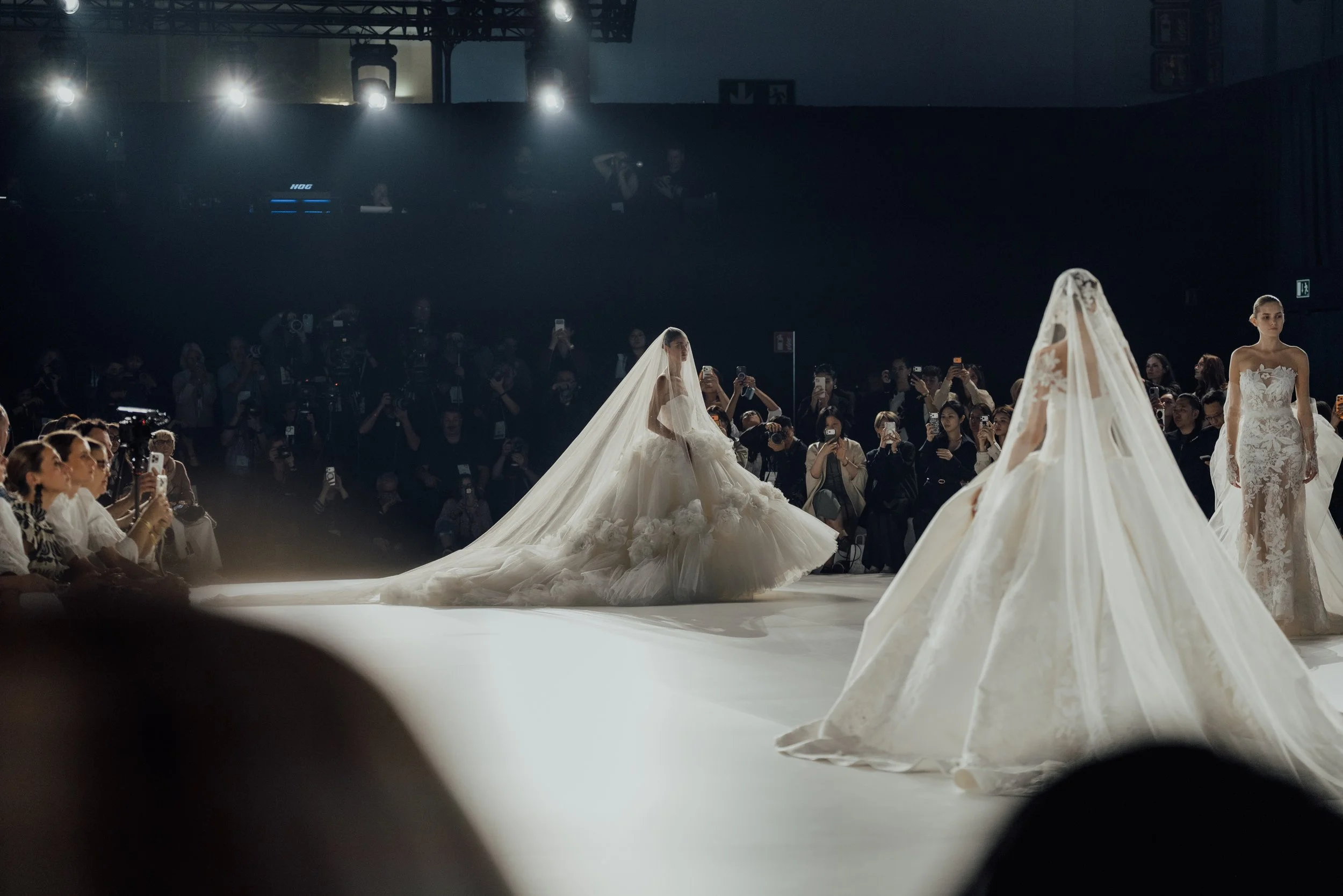 BBFW26-0423-98.jpg