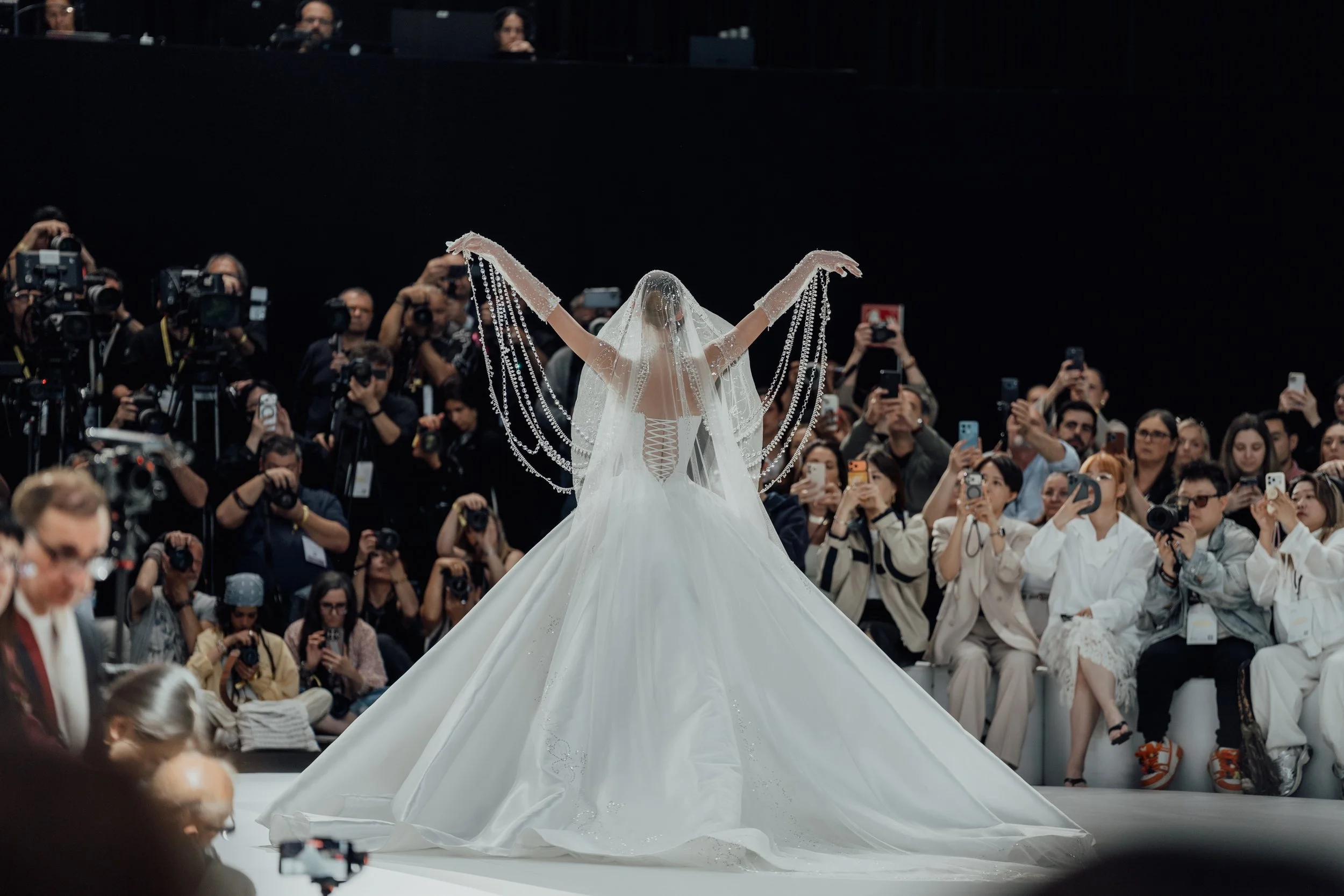 BBFW26-0423-63.jpg