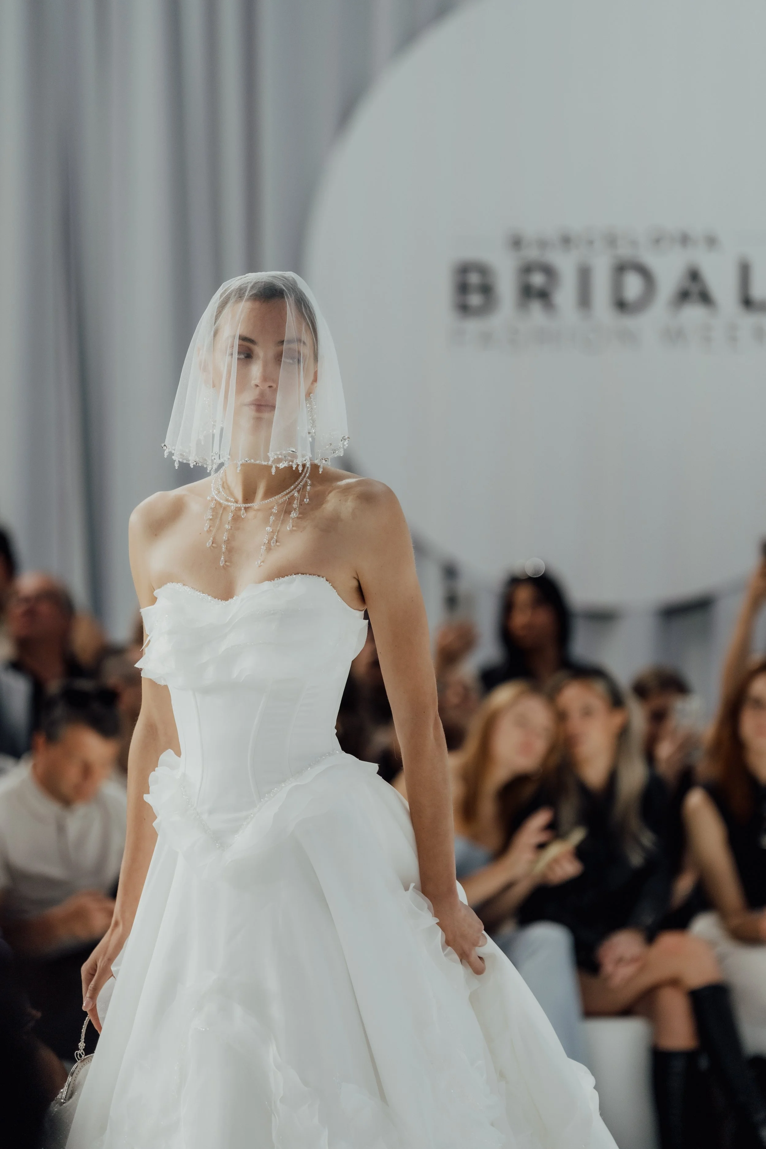 BBFW26-0423-43.jpg