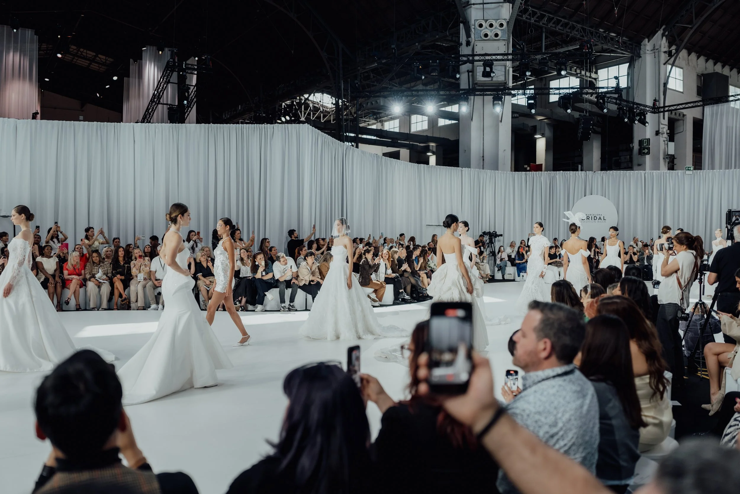 BBFW26-0423-46.jpg