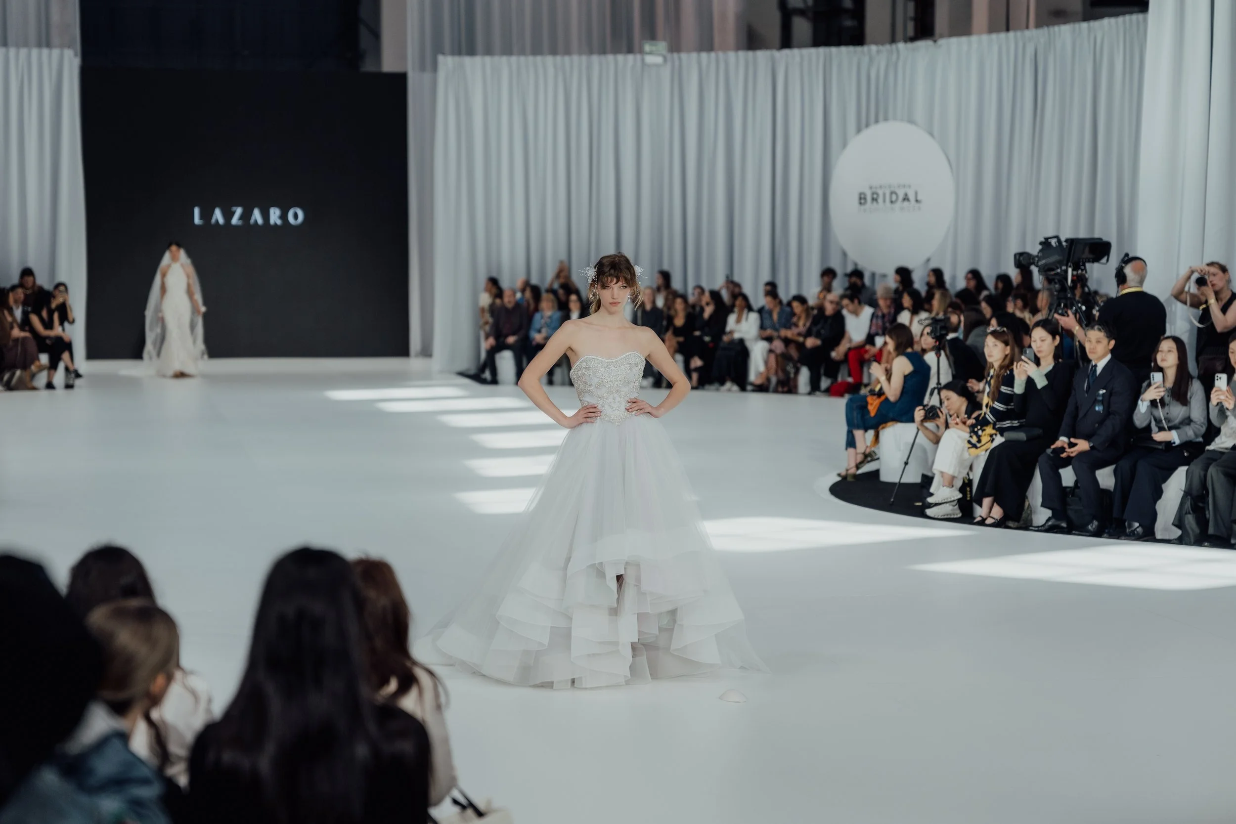 BBFW26-0423-17.jpg