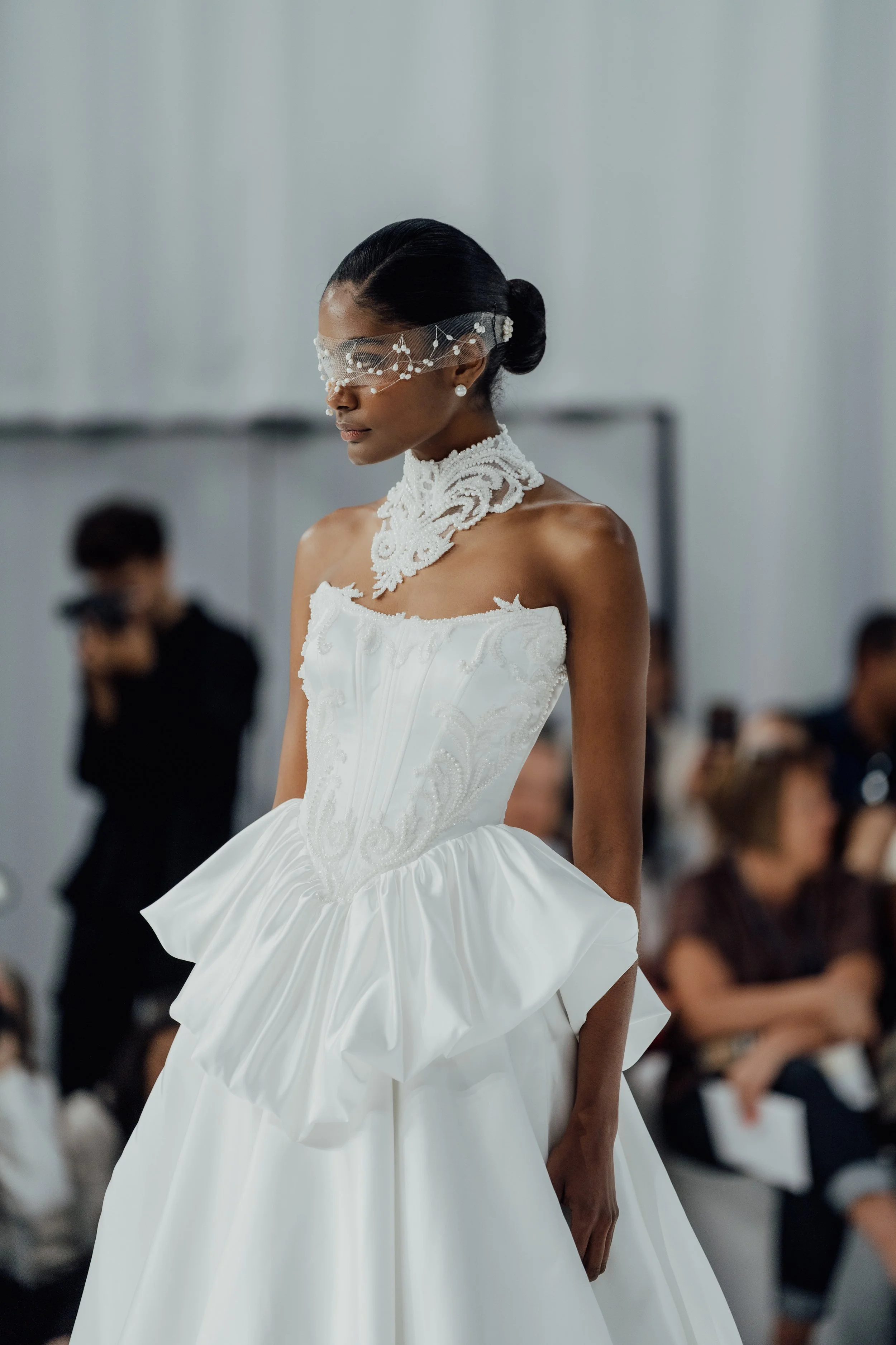 BBFW26-0423-29.jpg