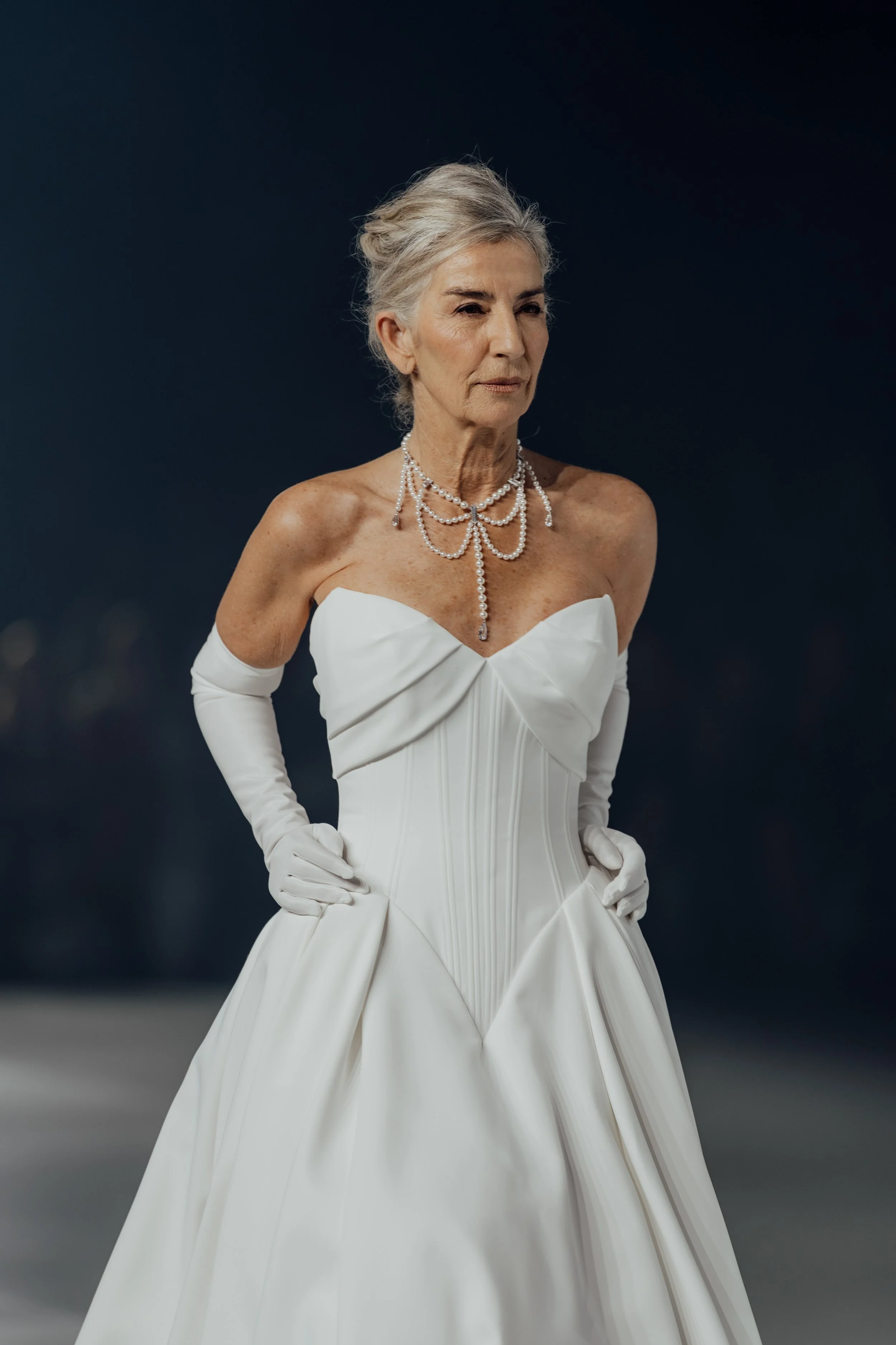BBFW26-0424-163.jpg