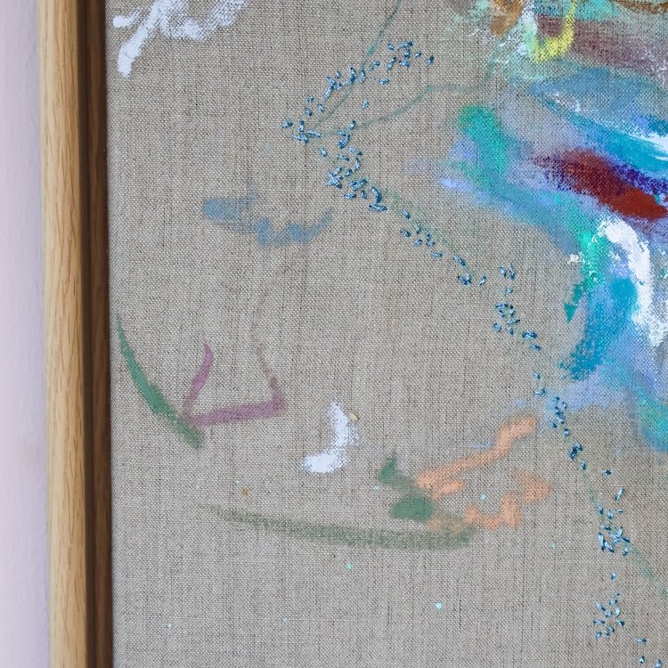 detail-of-modern-abstract-painting-by-jo-fitzgerald