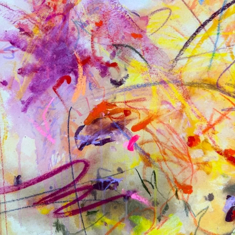 jo_fitzgerald.piecebypiece.closeup5.jpg