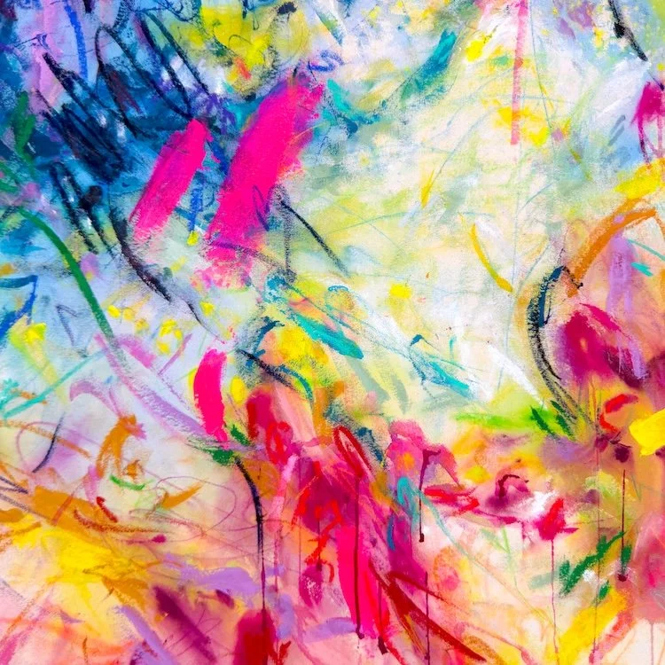 jo_fitzgerald.aallthatsheis.detail2.jpg