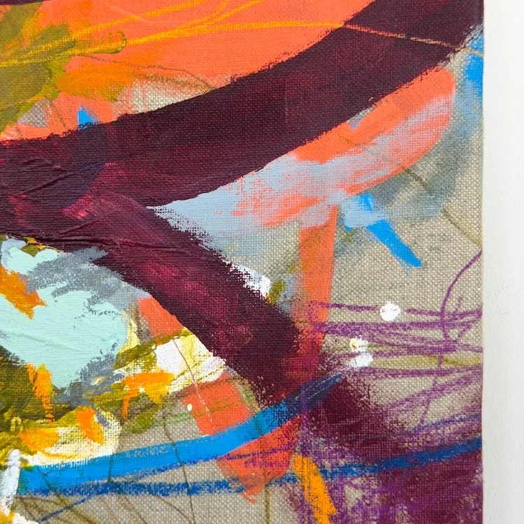 jo_fitzgerald.adirectionofherown.closeup3.jpg