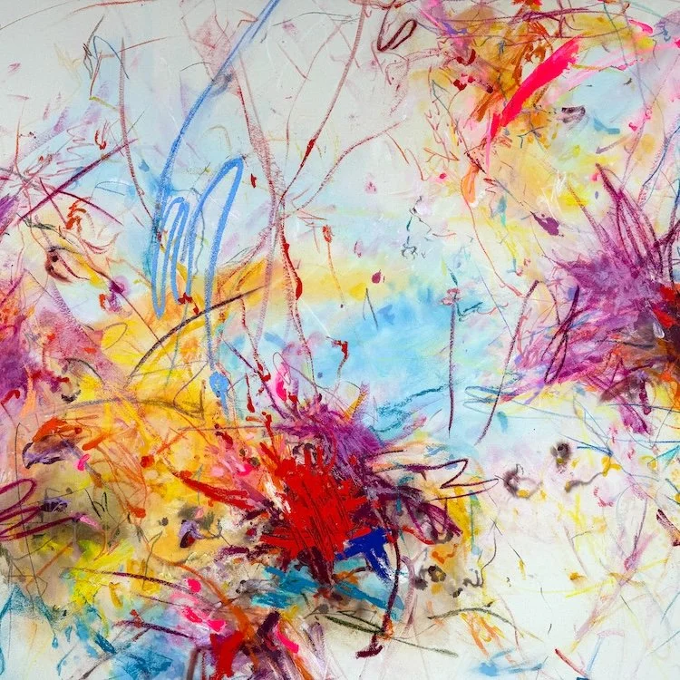 jo_fitzgerald.piecebypiece.closeup2.jpg