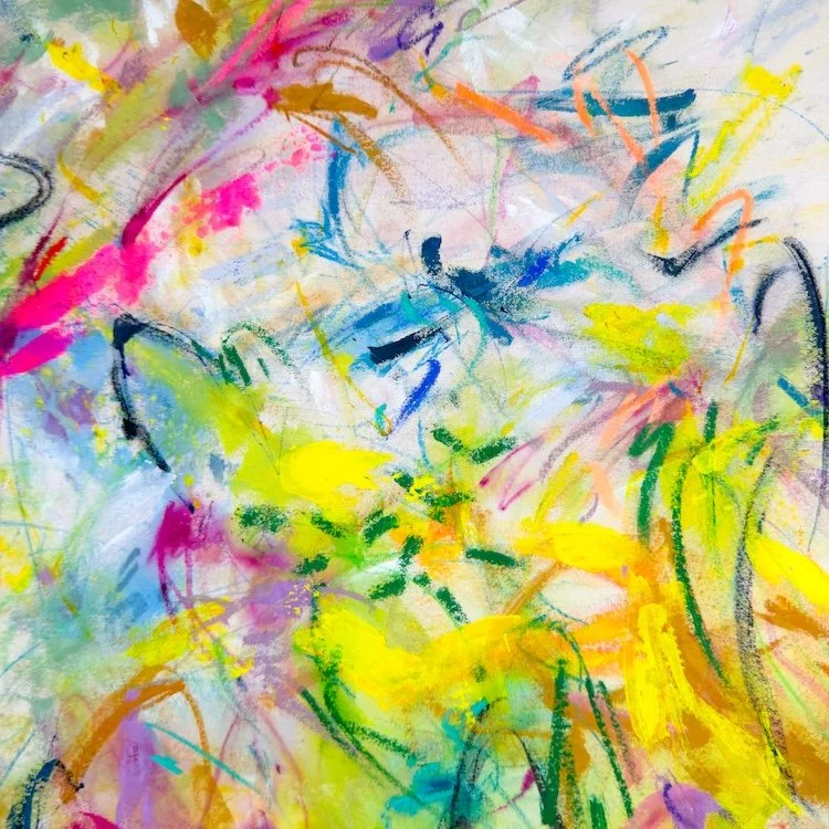 jo_fitzgerald.aallthatsheis.detail4.jpg