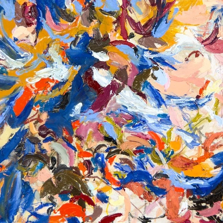 jo_fitzgerald.nolongercontained.closeup3.jpg