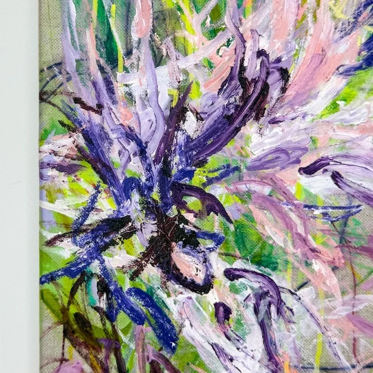 jo_fitzgerald.hersecondbloom.closeup.jpg
