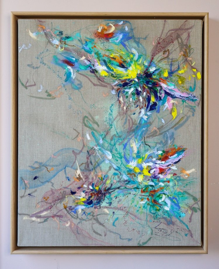 vibrant-modern-abstract-painting-by-jo-fitzgerald