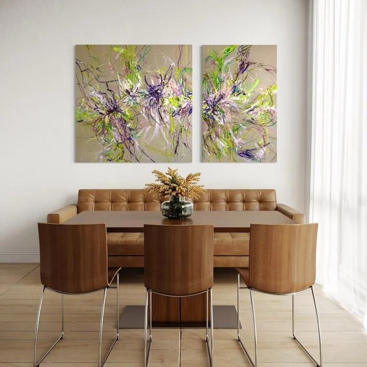 jo_fitzgerald.hersecondbloom.interior.jpg