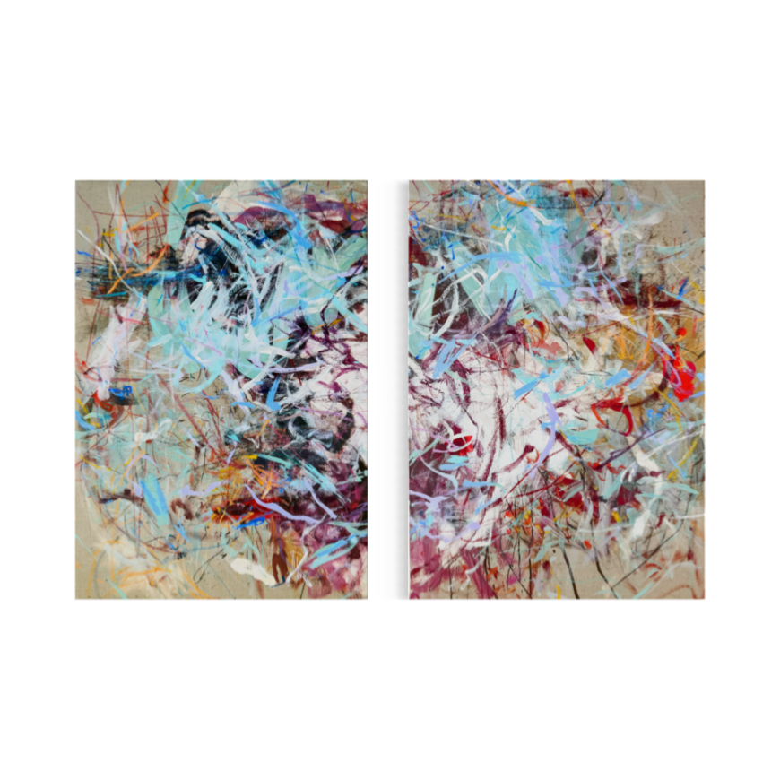 Jo_fitzgerald.thescarsthatshapeus.2.fullsq.png