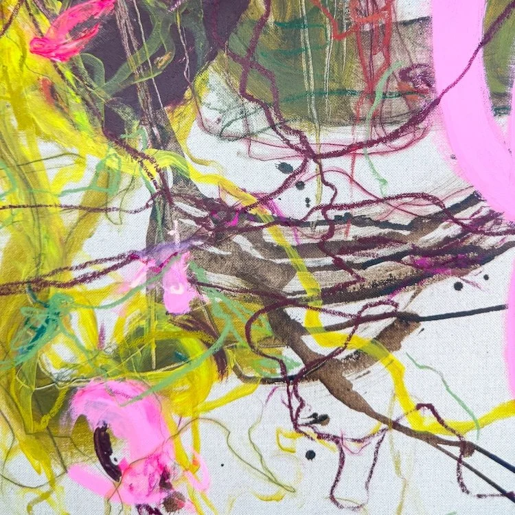 Jo_fitzgerald.sherefusestogoquietly.detail3.jpg