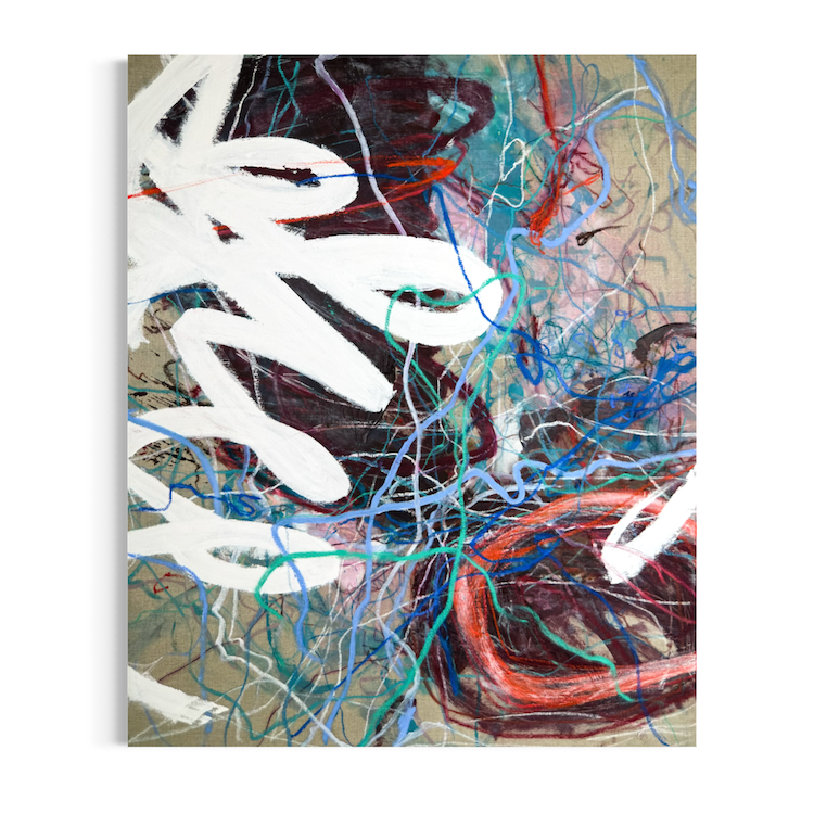 Jo_fitzgerald.whatliesbeneath.sq.png