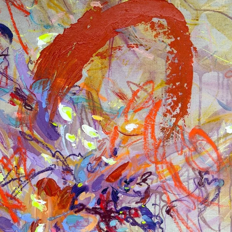jo_fitzgerald.thefirewithin1.detail1.jpg