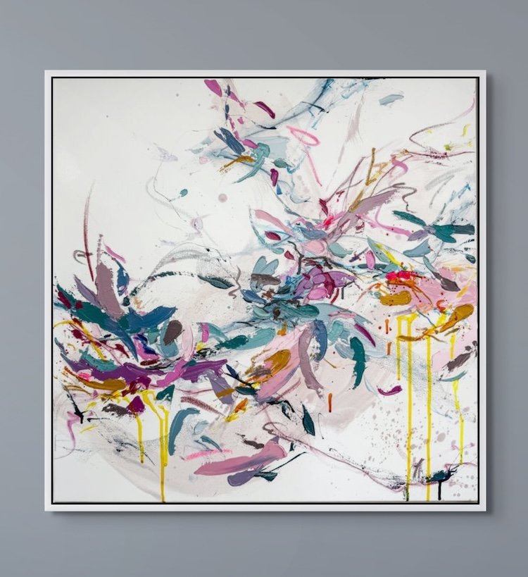 Dancing-with-the-wind-1-abstract-painting-jo-fitzgerald.jpeg