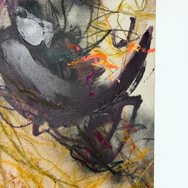 jo_fitzgerald.holdingupthesky.detail1.jpg