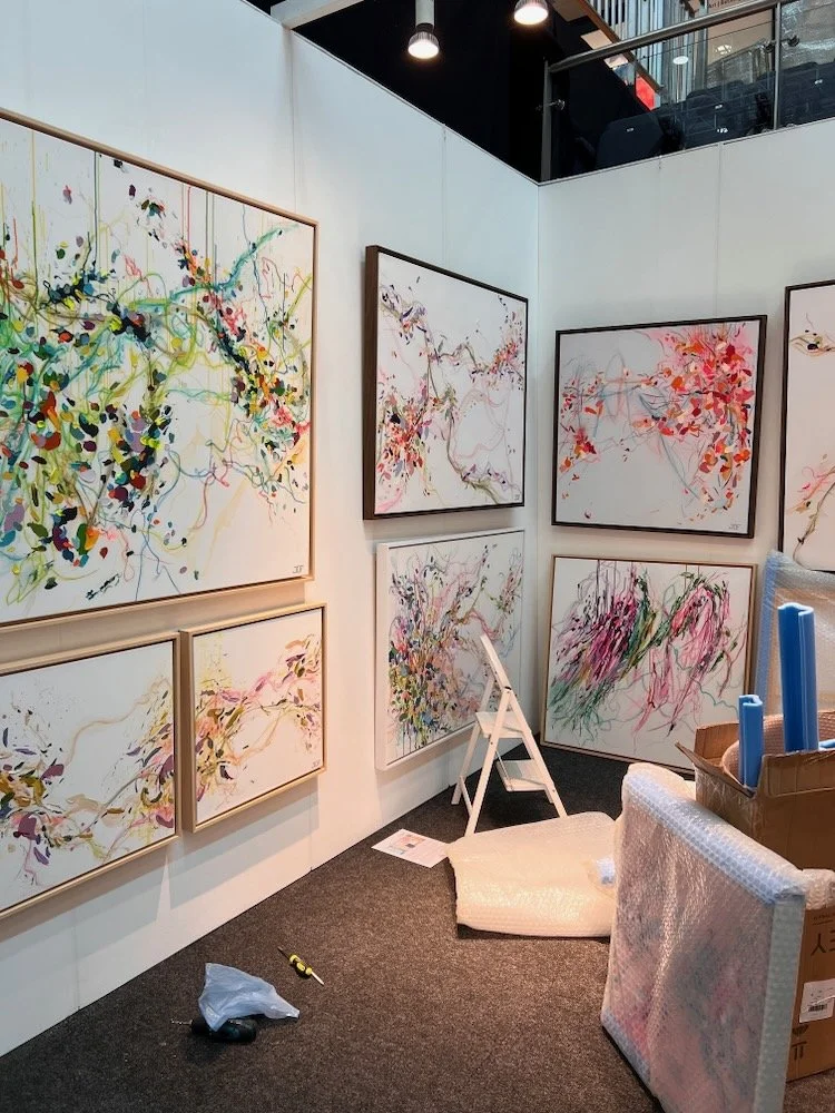 view of exhibition set up.jpeg