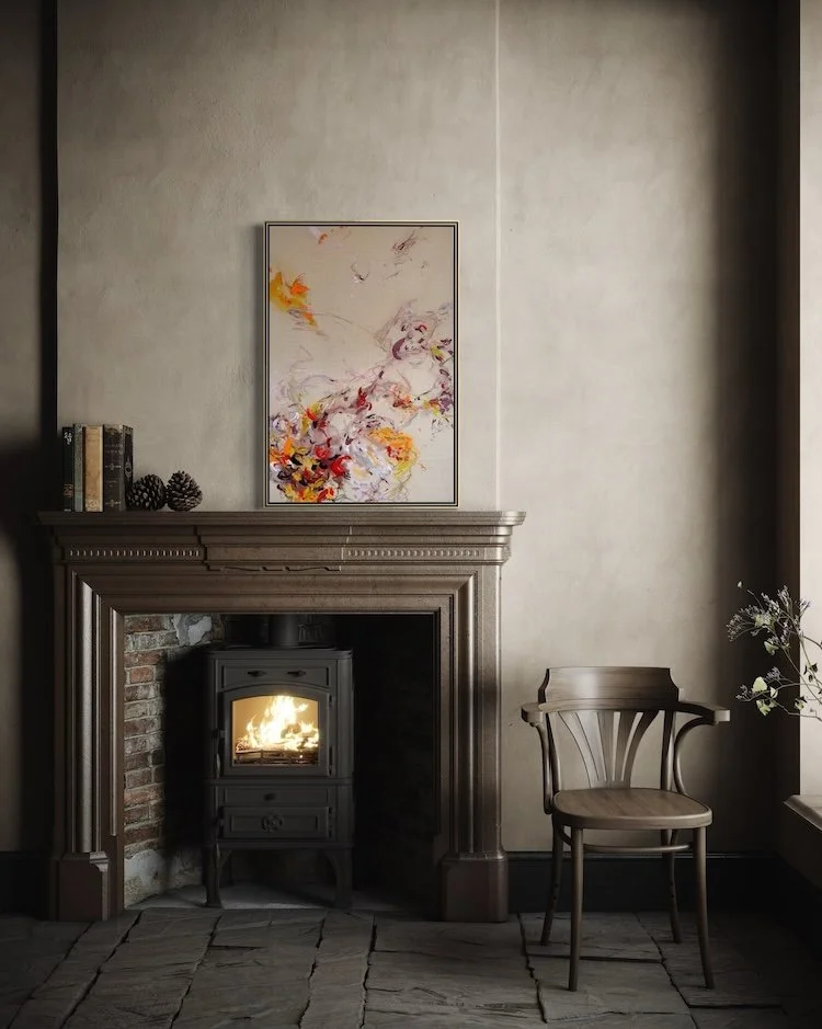 Jo_fitzgerald_fireplace.jpeg