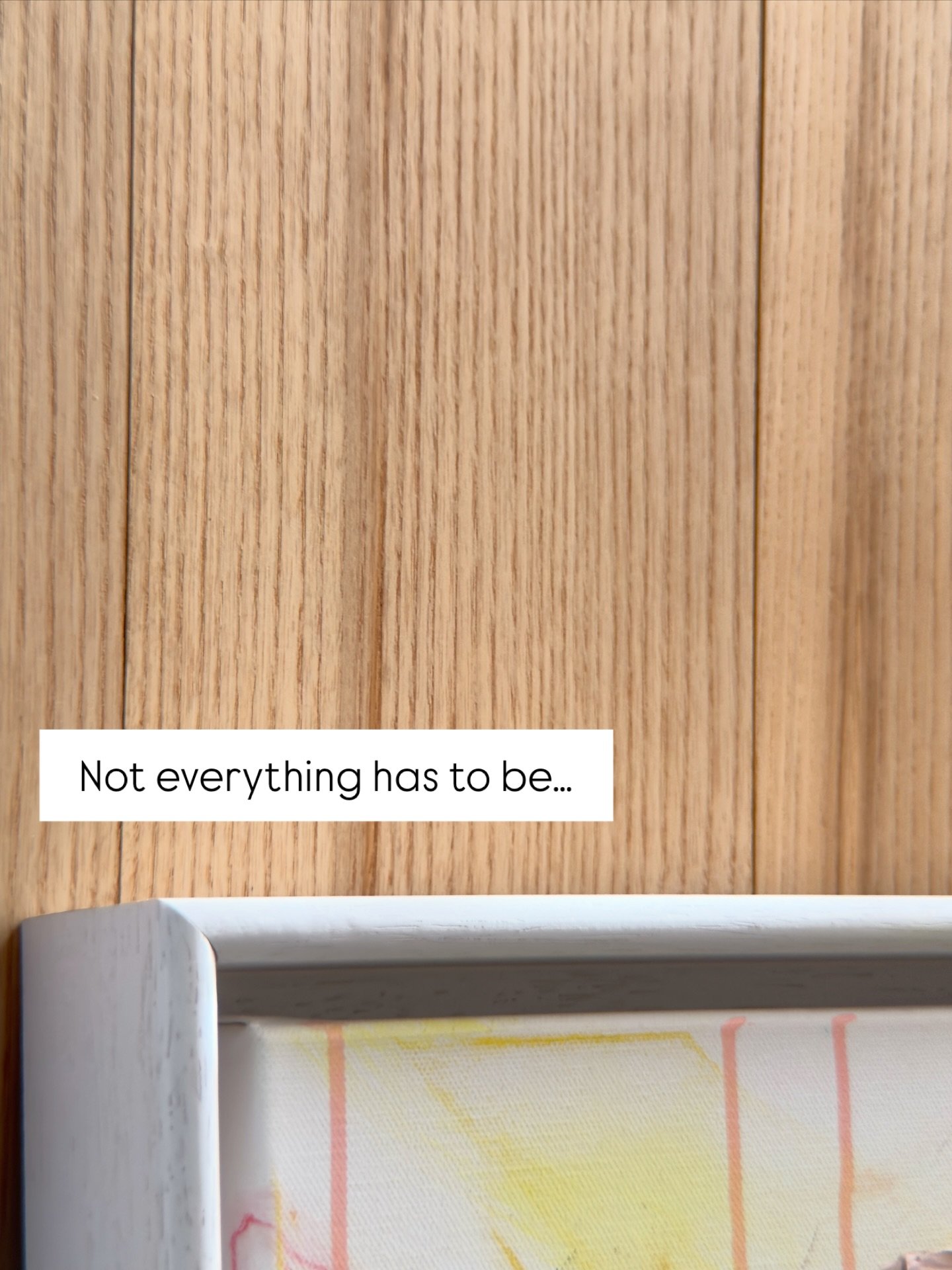 Quiet and softness have so much to say, especially in a world of noise and chaos.

There is beauty and power in vulnerability and gentleness.

It&rsquo;s a matter of perspective&hellip;&hellip;

&lsquo;Wild Grace&rsquo; diptych is available via the w