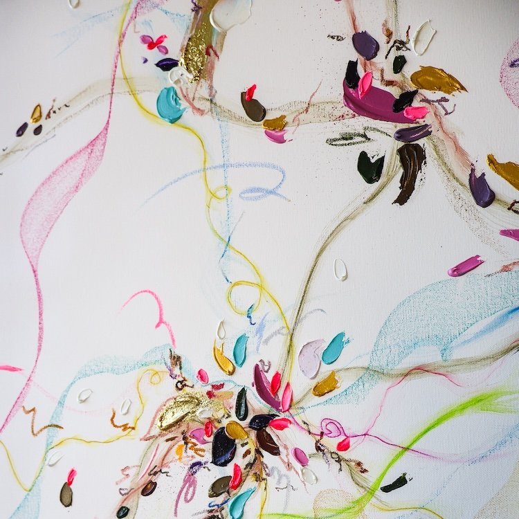 magic_in_the_air.detail2.jpg