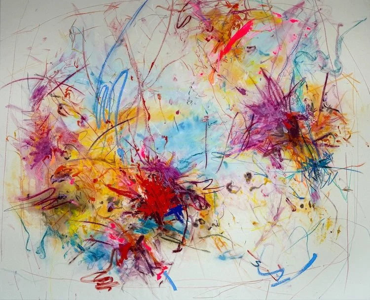jo_fitzgerald.piecebypiece.full.jpg