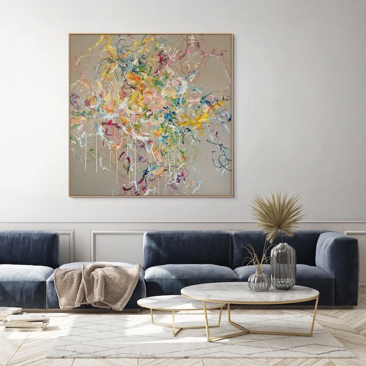 dance-like-no-one's-watching-abstract-art-jo-fitzgerald.jpeg