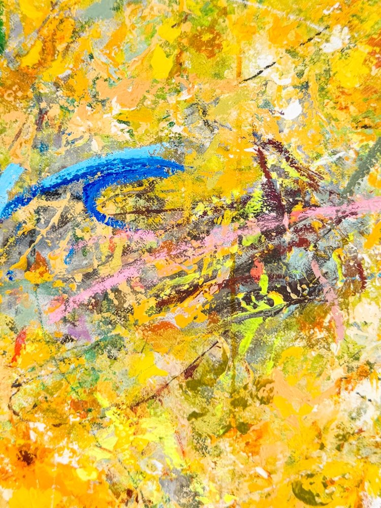 jo_fitzgerald.whatremainedwaslight.detail3.jpg