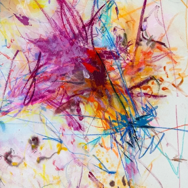 jo_fitzgerald.piecebypiece.closeup4.jpg