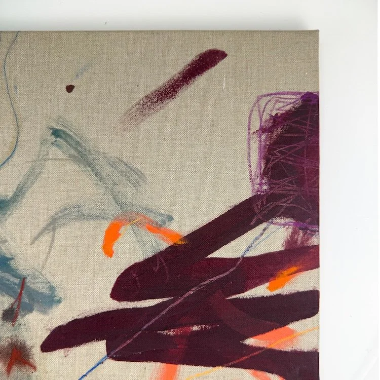 jo_fitzgerald.adirectionofherown.closeup2.jpg