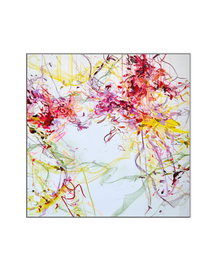 higher_energies_125x125cm_abstract_painting_Jo_fitzgerald.png