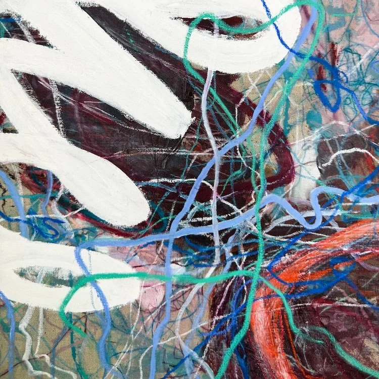 jo_fitzgerald.beneathitall.detail1.jpg