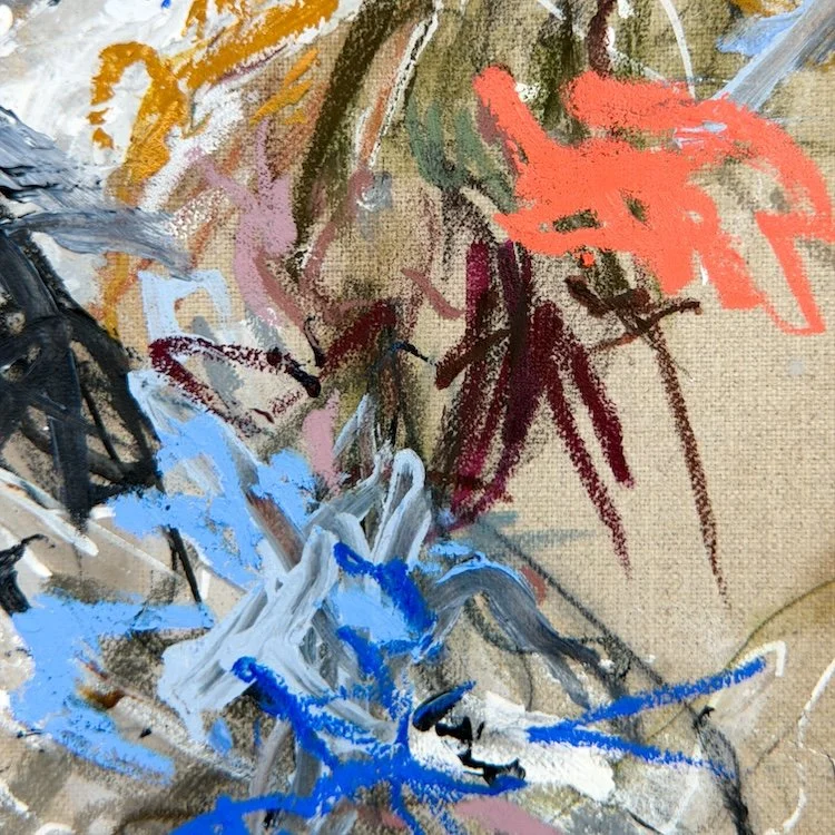 jo_fitzgerald.reclaimingmywild.closeup2.jpg