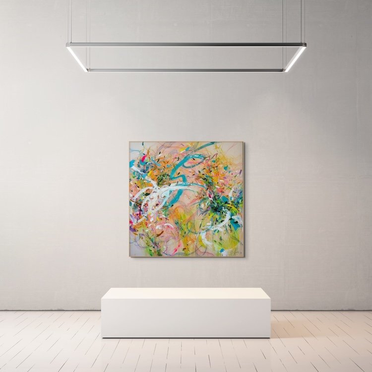 statement-modern-abstract-painting-by-jo-fitzgerald