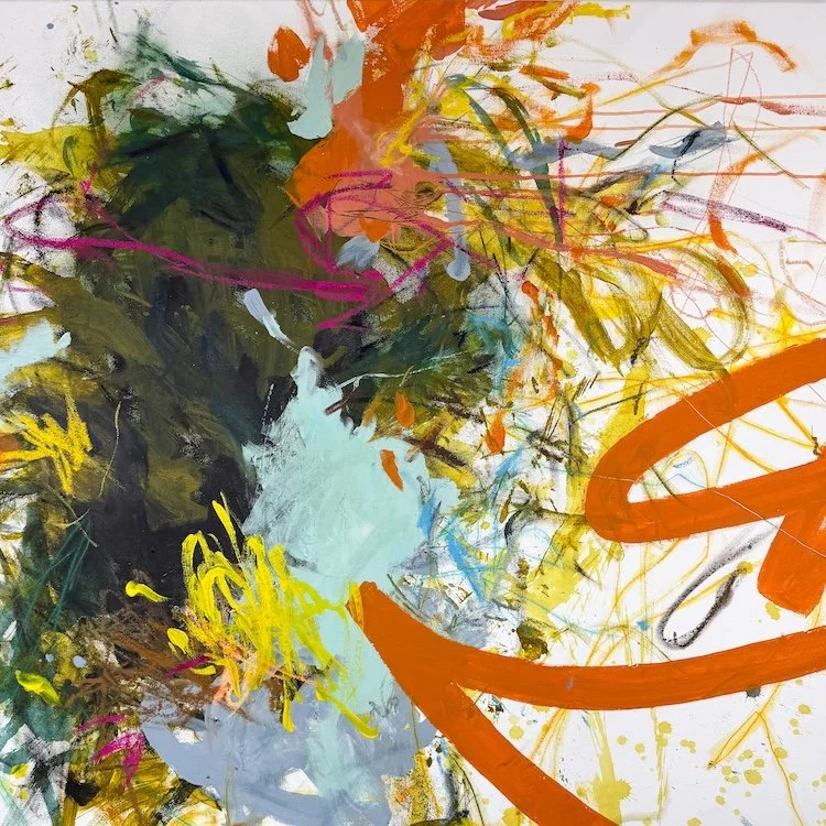 jo_fitzgerald.theshapeofemergence.detail1.jpg