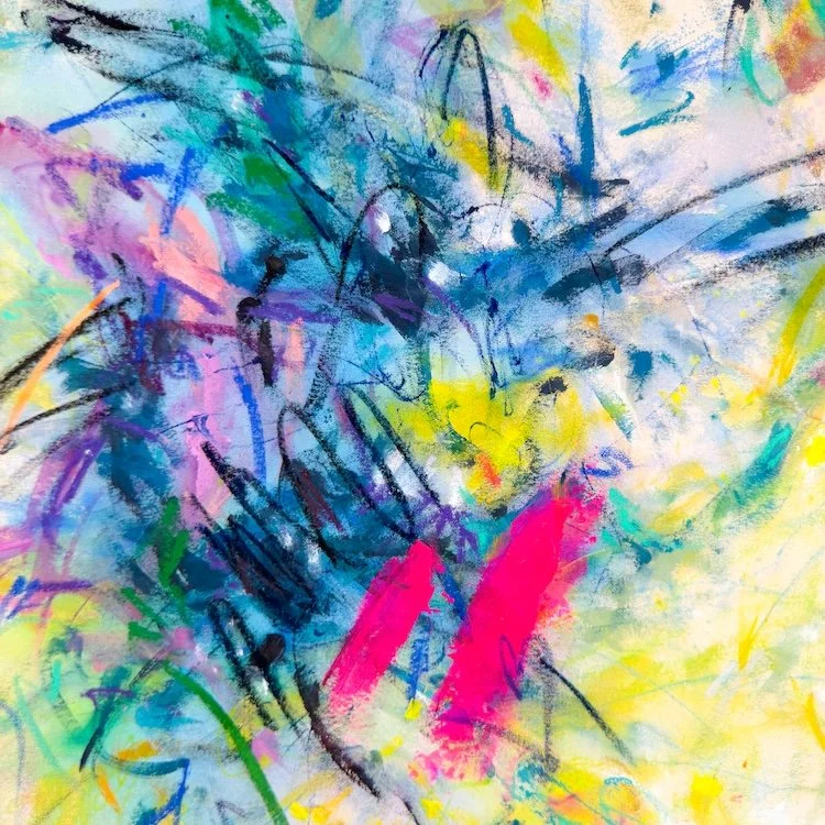 jo_fitzgerald.aallthatsheis.detail5.jpg
