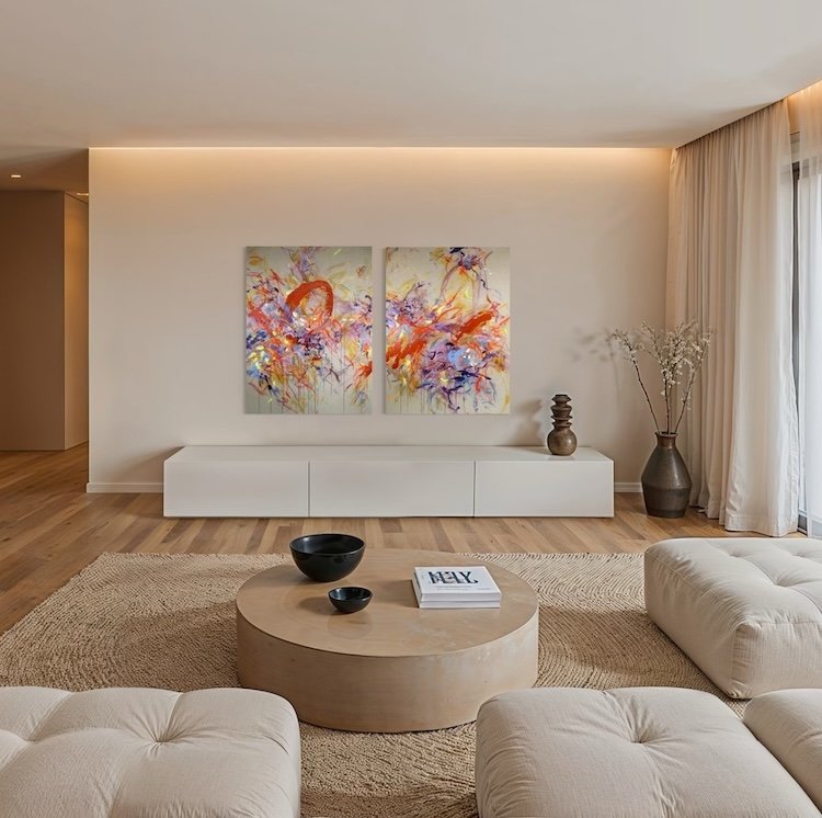 jo_fitzgerald.thefirewithin1.lounge.jpg