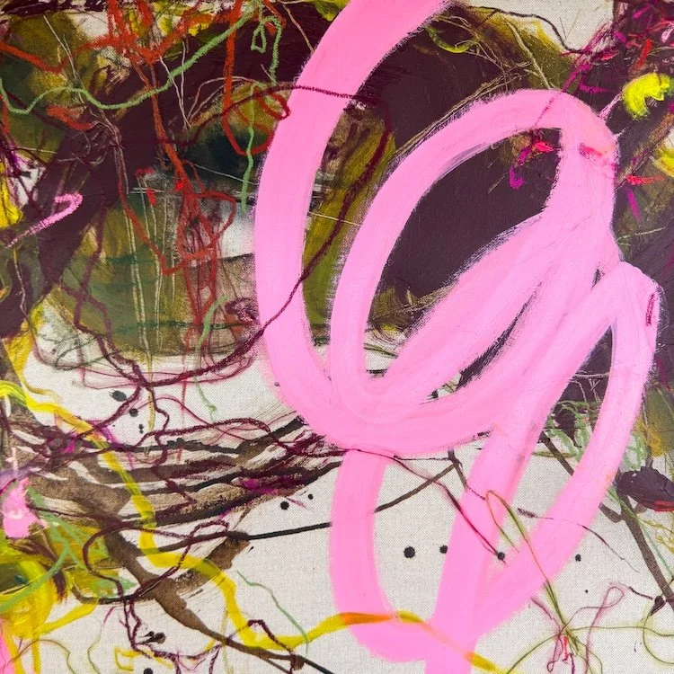 Jo_fitzgerald.sherefusestogoquietly.detail.jpg