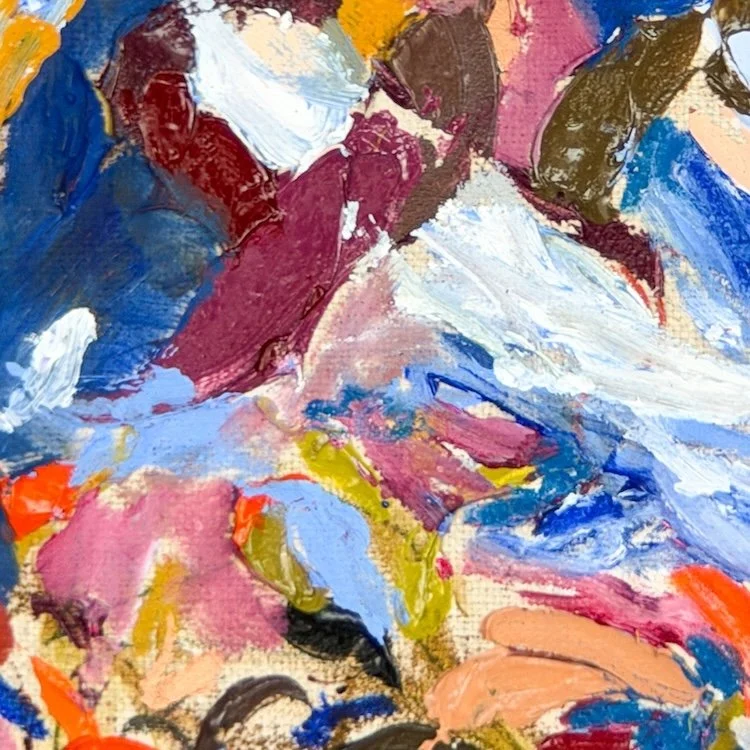 jo_fitzgerald.unbound.closeup2.jpg