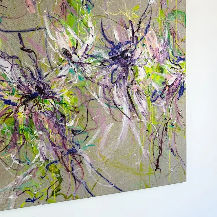 jo_fitzgerald.hersecondbloom.corner.jpg