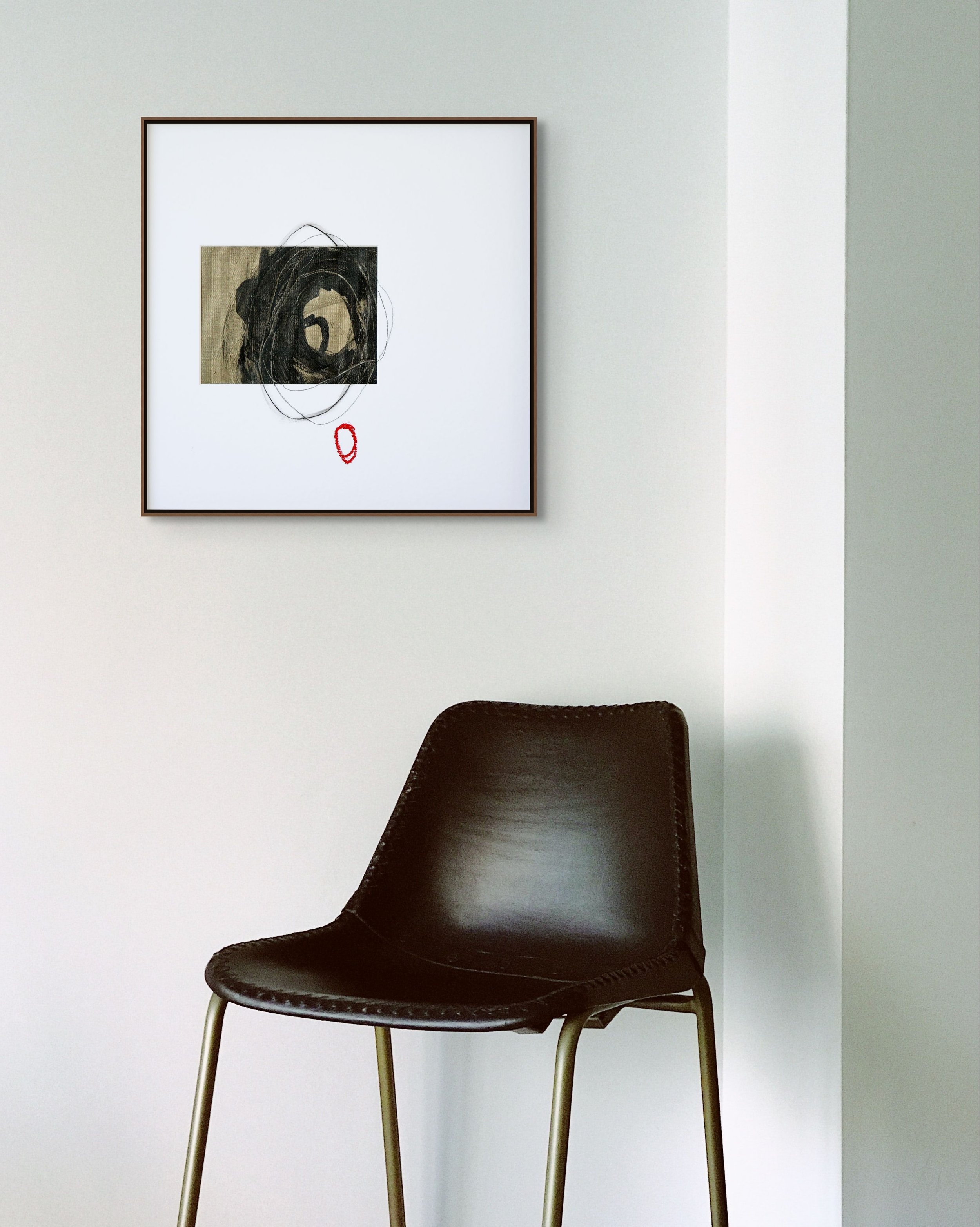 contemporary-artworks-on-paper