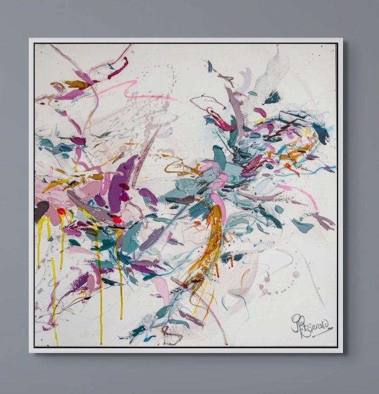 Dancing-with-the-wind-2-abstract-painting-jo-fitzgerald.jpeg