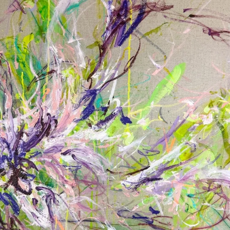 jo_fitzgerald.hersecondbloom.closeup2.jpg