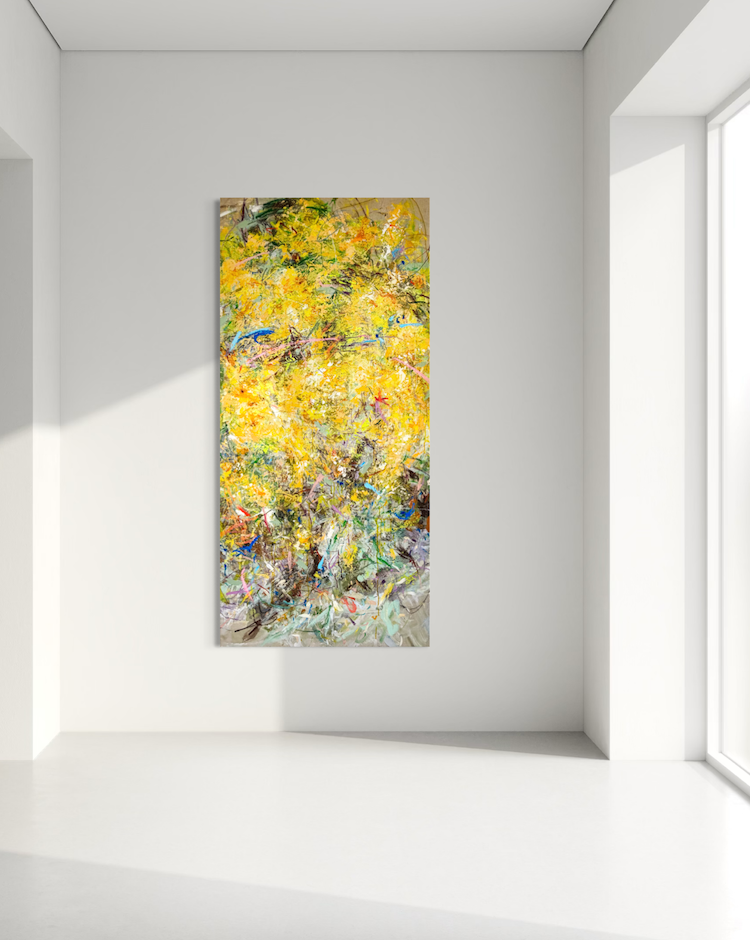 jo_fitzgerald.whatremainedwaslight.gallery.png
