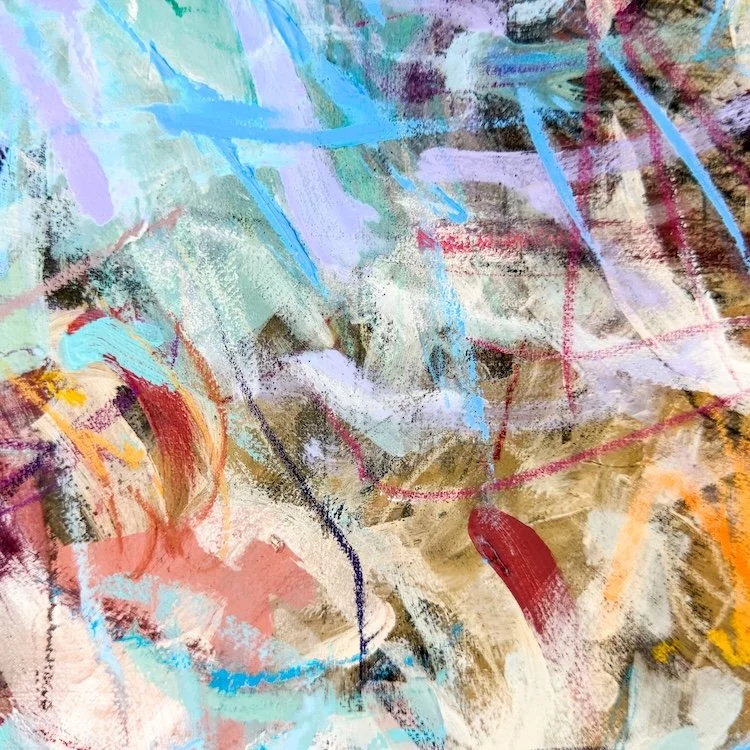 Jo_fitzgerald.thescarsthatshapeus.2.detail2.jpg